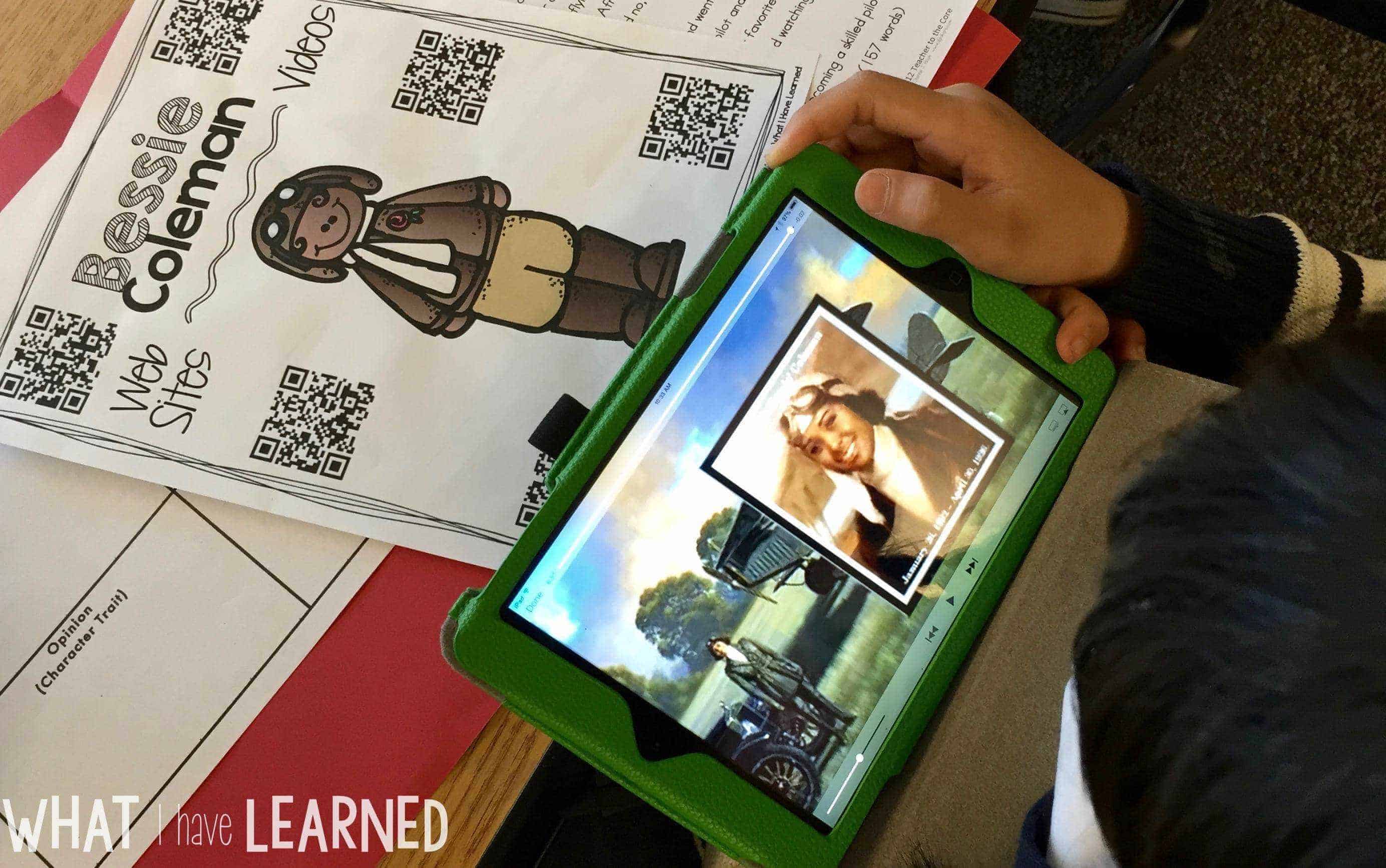 using-qr-codes-in-the-classroom-to-enhance-learning
